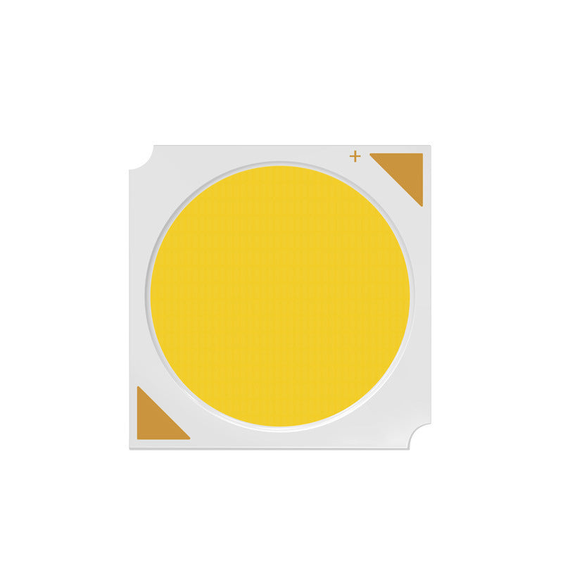 COB Chip 1919-17mm High CRI Ra98