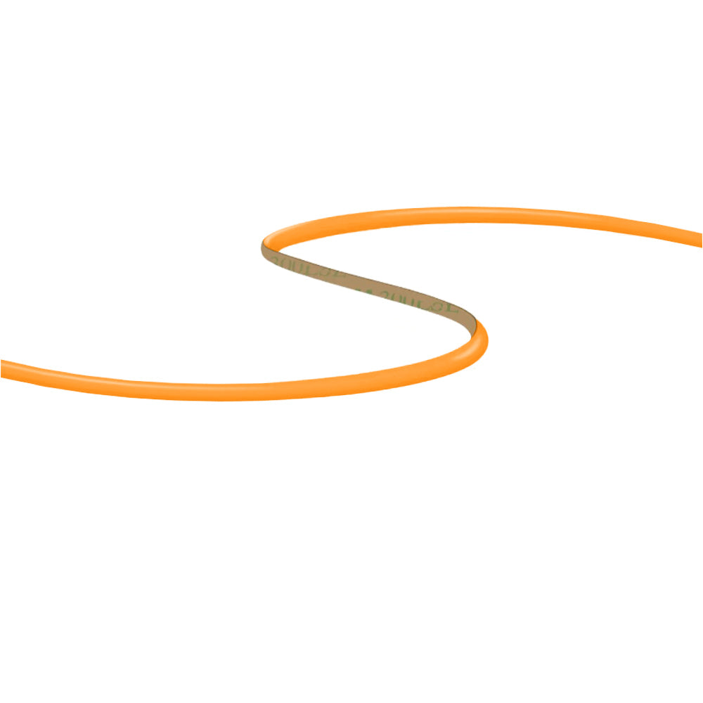 Ultimate Thin 2mm Width COB LED Strip