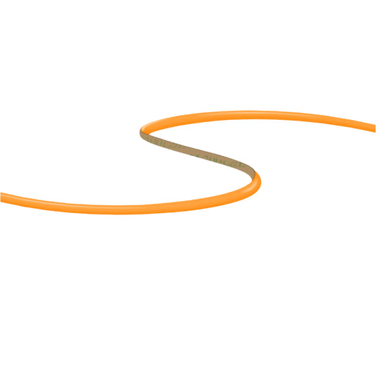 Ultimate Thin 2mm Width COB LED Strip