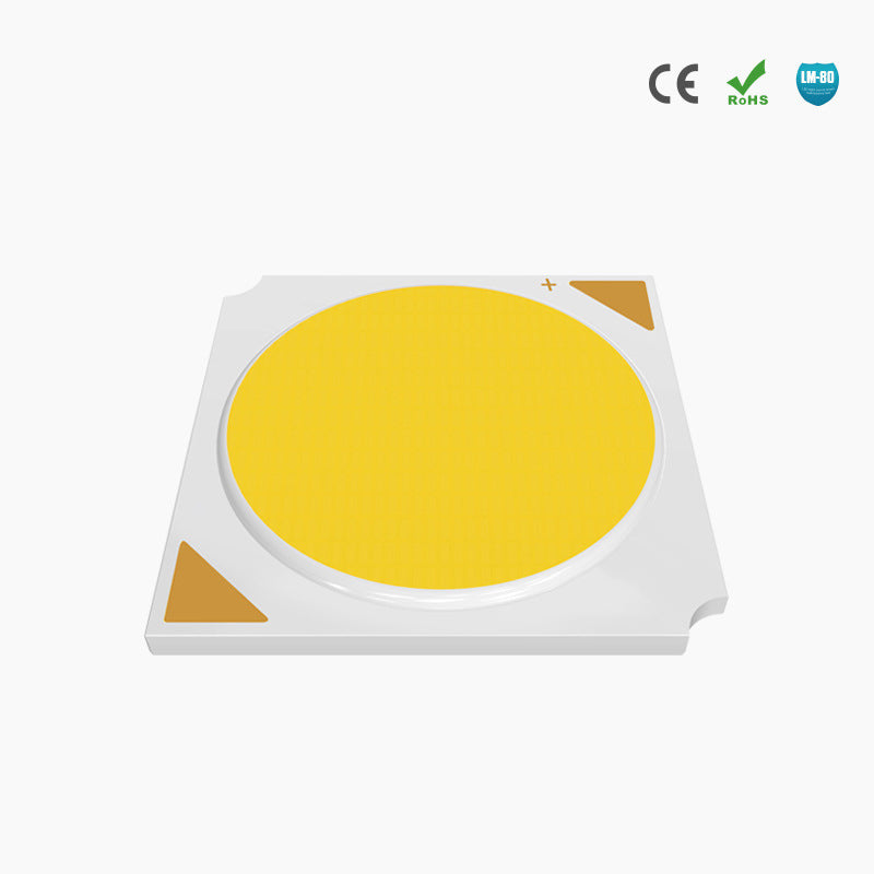 COB Chip 1919-17mm High CRI Ra98