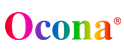 OconaLED